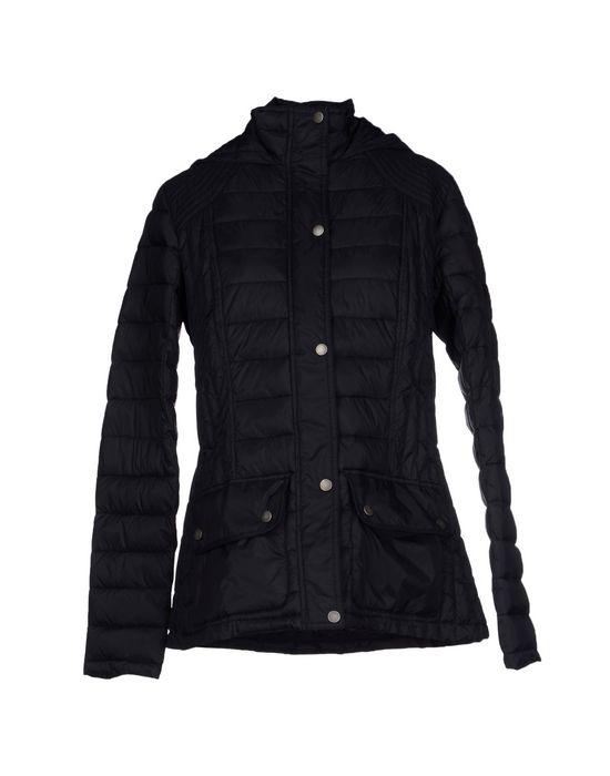 Куртка BARBOUR