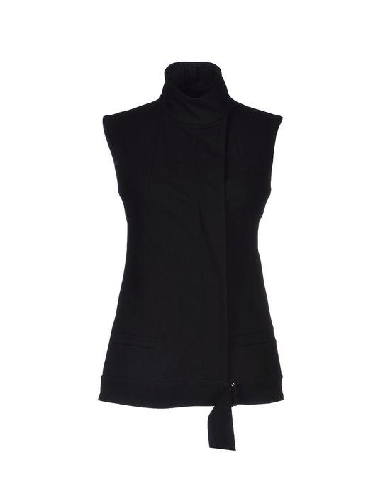 Куртка ISABEL MARANT