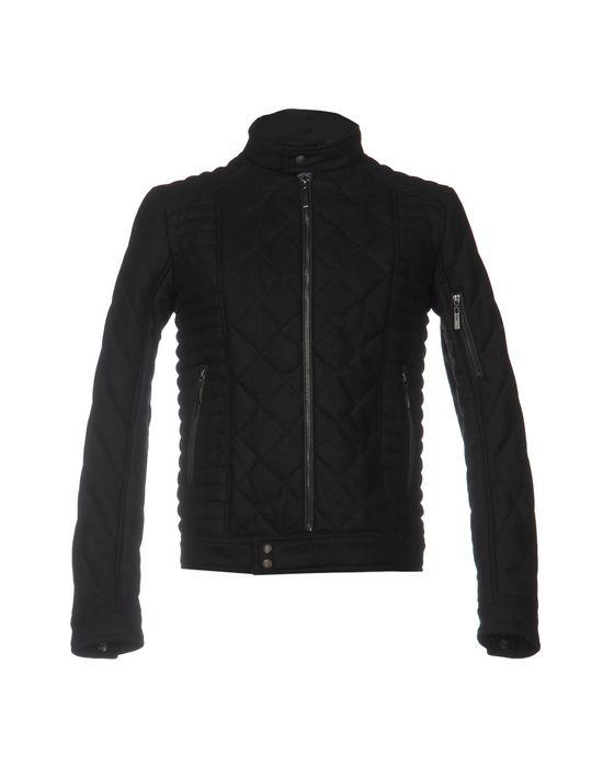 Куртка JUST CAVALLI