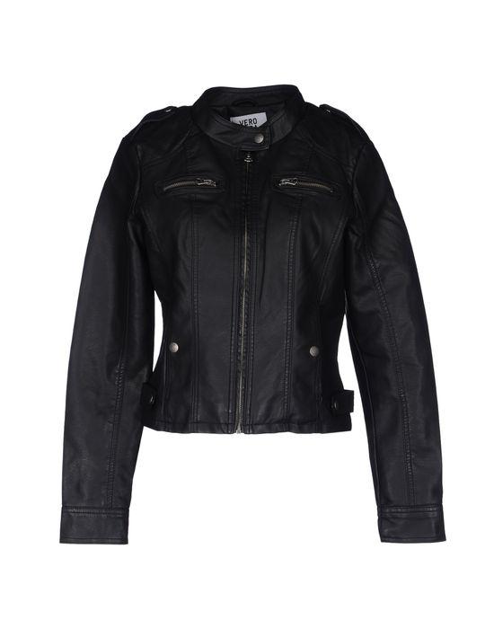 Куртка VERO MODA