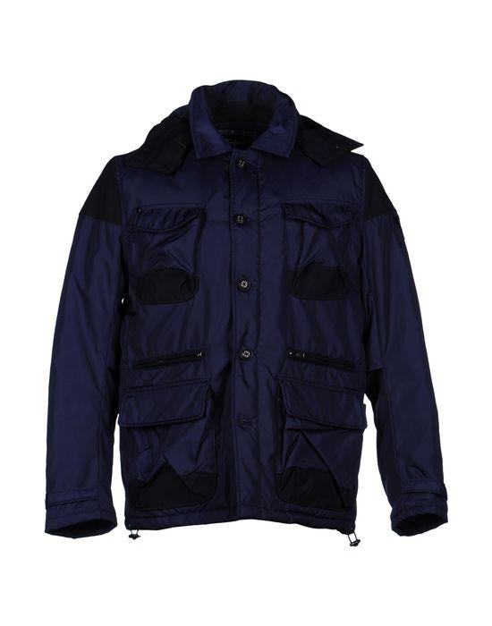 Куртка PEPE JEANS 73
