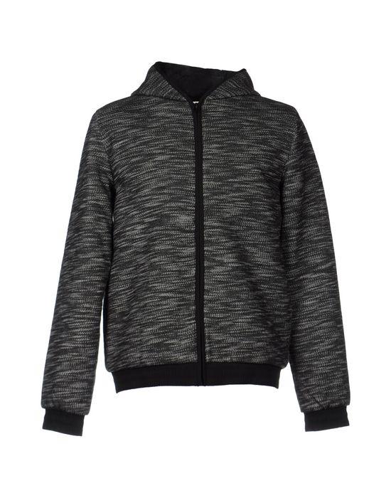 Куртка T BY ALEXANDER WANG