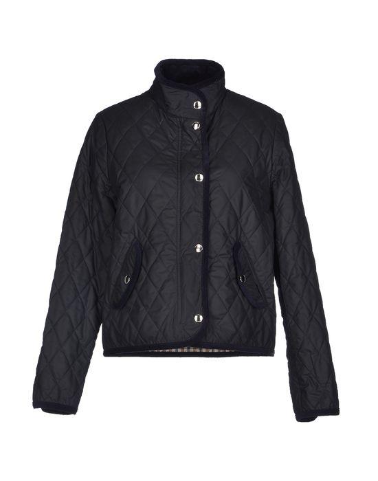 Куртка AQUASCUTUM