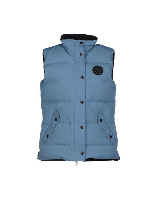 Куртка CANADA GOOSE