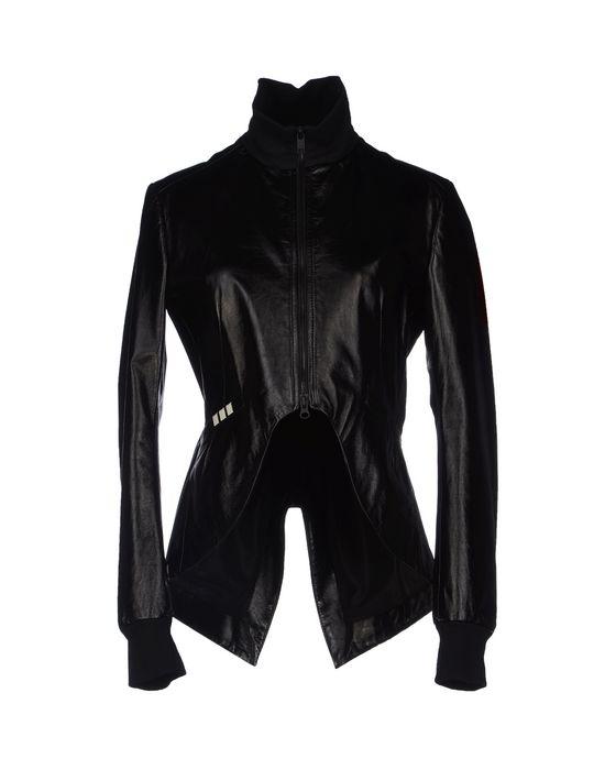 Куртка Y-3