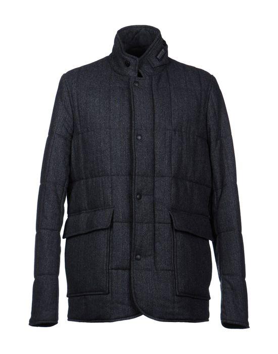 Куртка WOOLRICH