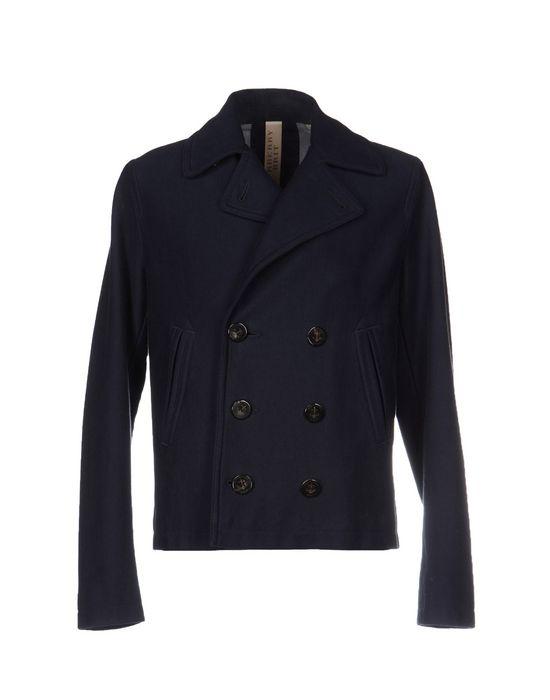 Куртка BURBERRY BRIT