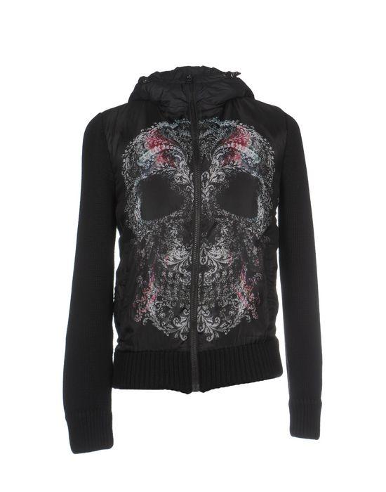 Куртка JUST CAVALLI