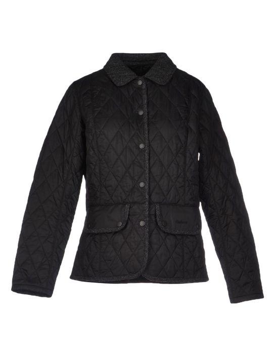 Куртка BARBOUR