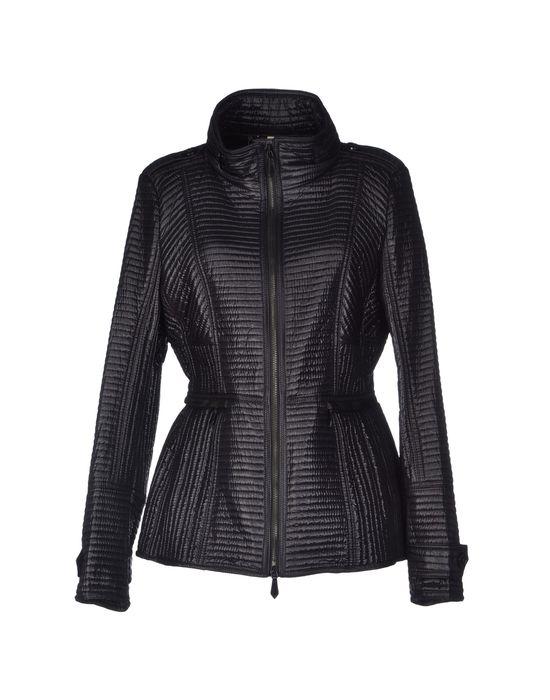 Куртка BURBERRY LONDON