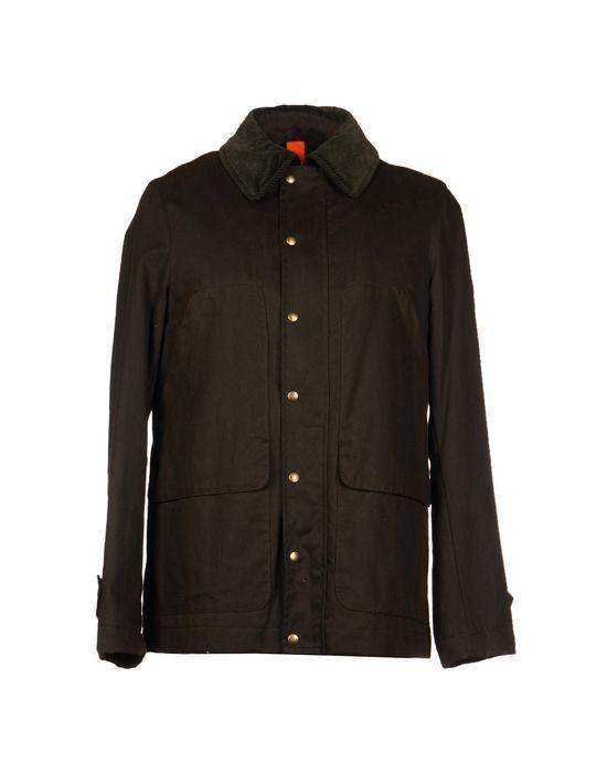 Куртка M.GRIFONI DENIM