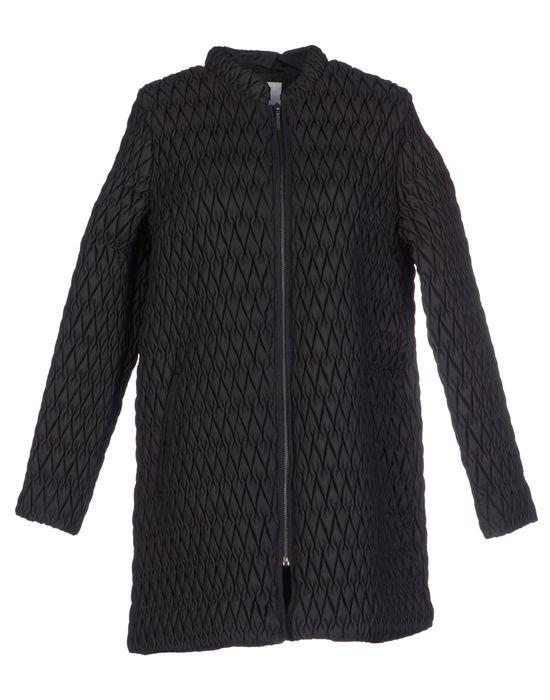 Куртка VERO MODA