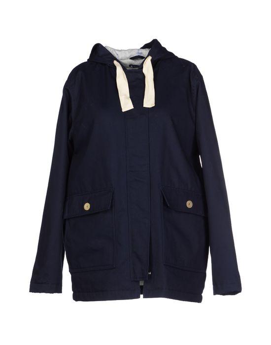 Куртка PETIT BATEAU