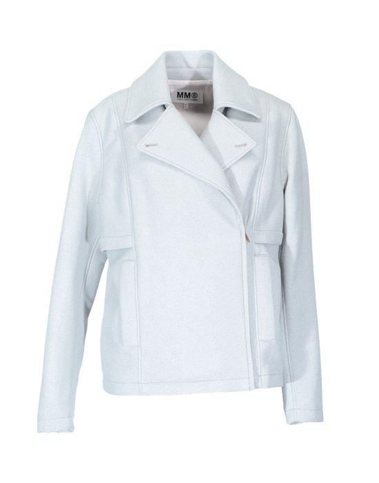 Куртка MM6 BY MAISON MARTIN MARGIELA