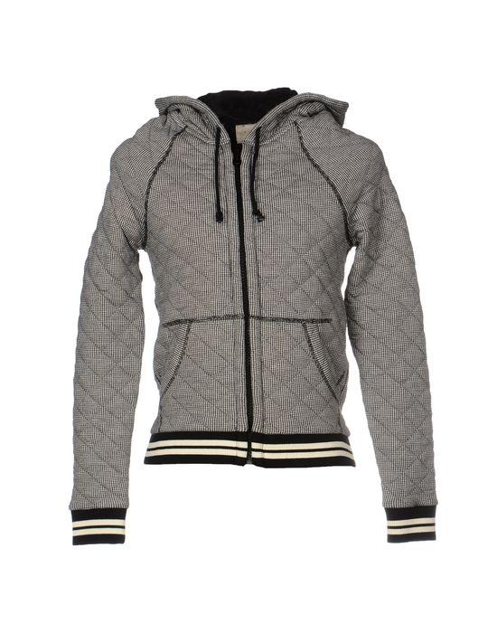 Куртка BAND OF OUTSIDERS