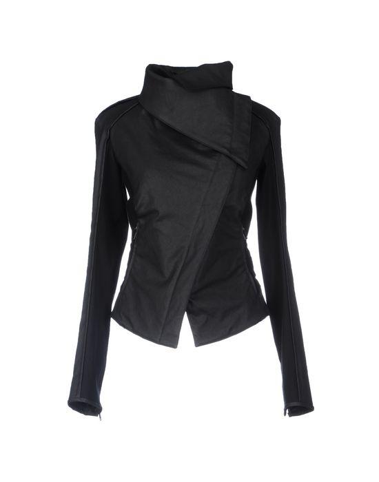 Куртка GARETH PUGH