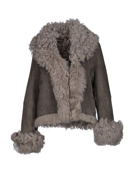 Куртка ALICE+OLIVIA