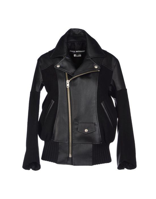 Куртка JUNYA WATANABE COMME DES GARÇONS
