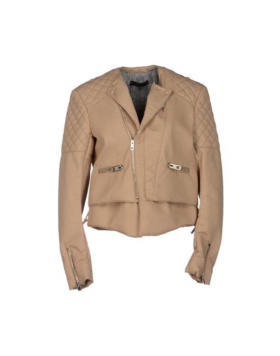 Куртка BALENCIAGA