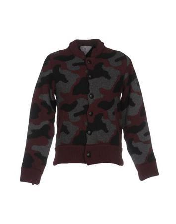 Куртка MACCHIA J