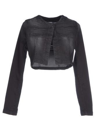 Куртка LIU •JO JEANS