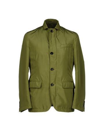 Куртка ALLEGRI