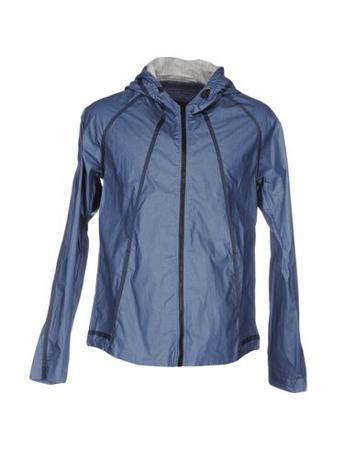 Куртка CHRISTOPHER RAEBURN