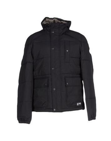 Куртка PUFFA Куртка PUFFA