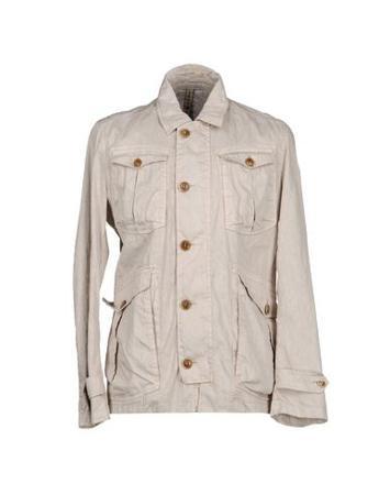 Куртка CHAT C WIN