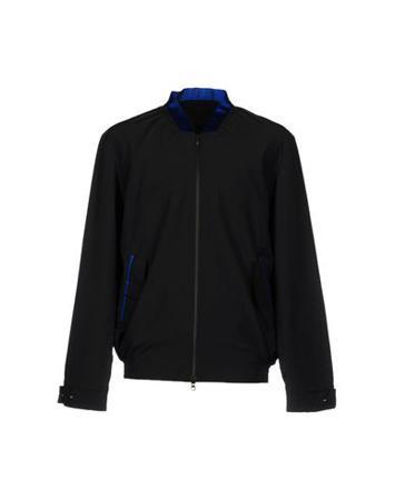 Куртка E. TAUTZ