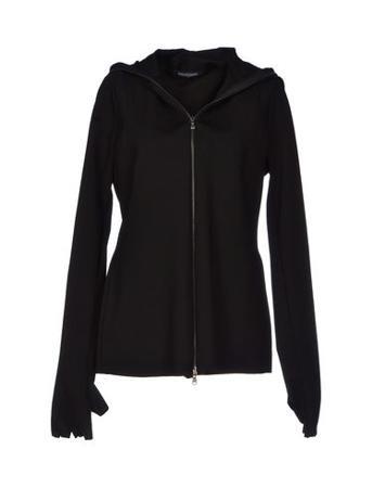 Куртка NERO INK