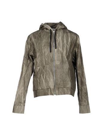 Куртка LOU DALTON