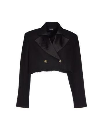 Куртка MEADHAM KIRCHHOFF