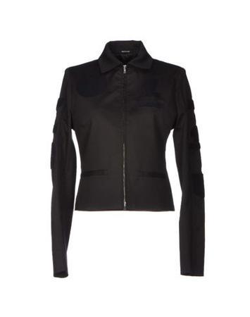 Куртка MAISON MARGIELA 1