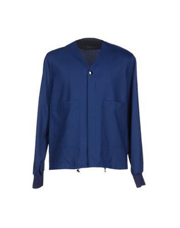 Куртка 3.1 PHILLIP LIM