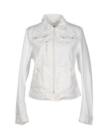 Куртка BREMA-MENICHETTI