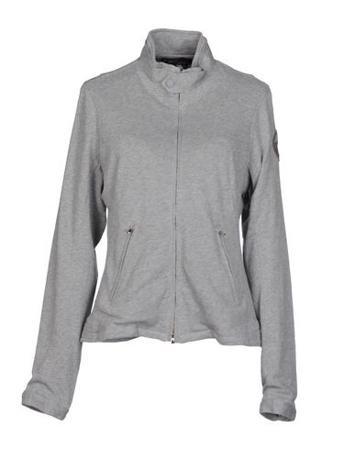 Куртка WILLIAMS WILSON