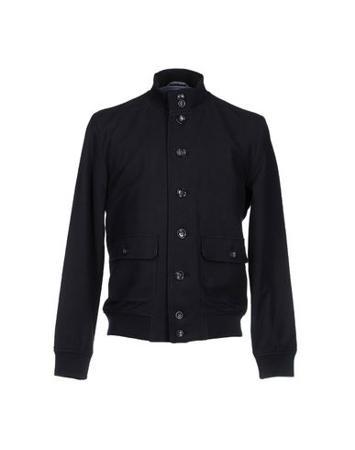 Куртка DANIELA FARGION