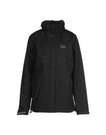 Куртка HELLY HANSEN