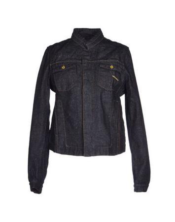 Куртка MELTIN POT KLSH