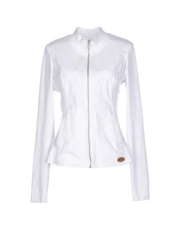 Куртка GENTRYPORTOFINO