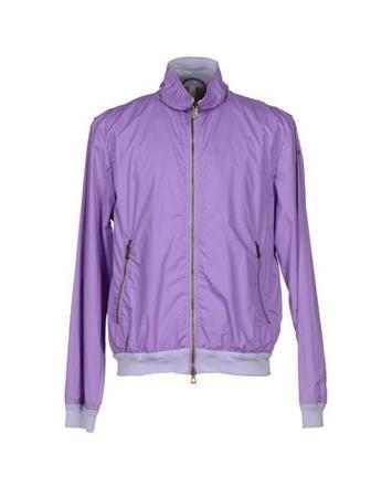 Куртка HISTORIC RESEARCH