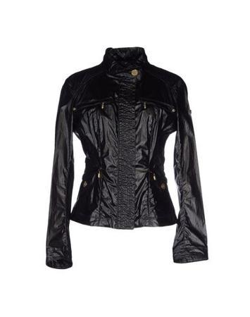 Куртка GEOSPIRIT