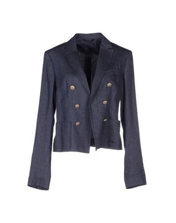 Куртка TONELLO