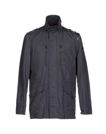 Куртка IVY OXFORD Куртка IVY OXFORD