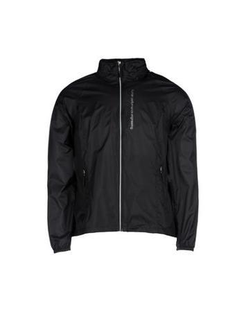 Куртка HUMAN PERFORMANCE ENGINEERING