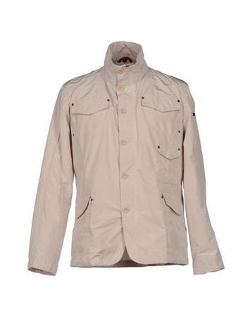 Куртка IVY OXFORD Куртка IVY OXFORD