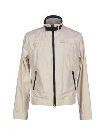 Куртка ANGELICO