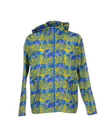 Куртка AIMO RICHLY