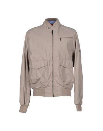 Куртка IVY OXFORD Куртка IVY OXFORD